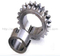 Taper Bored Sprockets