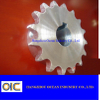 ASA Sprockets And Platen wheels