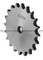 K Standard Sprockets A Type K100A