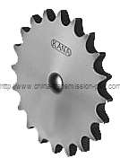 K Standard Sprockets A Type K100A