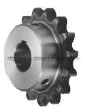 Finished Bore Sprockes B Type FB35B