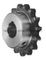 Finished Bore Sprockes B Type FB35B