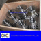 Stainless Steel B-type Sprockets SUS40B
