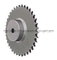 NK Standard Sprocket C Type NK100C