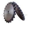 ASA Sprockets And Platen wheels
