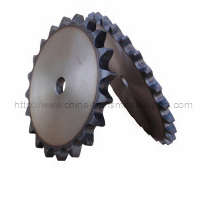 ASA Sprockets And Platen wheels