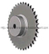 NK Standard Sprockets B Type NK180B