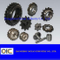 SD Single-Double Sprockets A Type 60SD