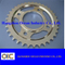 Motorcycle Sprocket