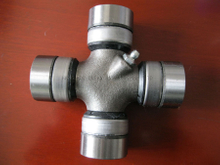 Universal Joint