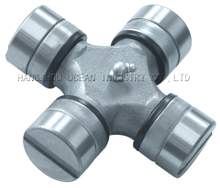 5320-2201025 Universal Joint For Russian Vehicles