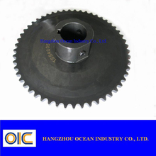 Special Standard Sprockets
