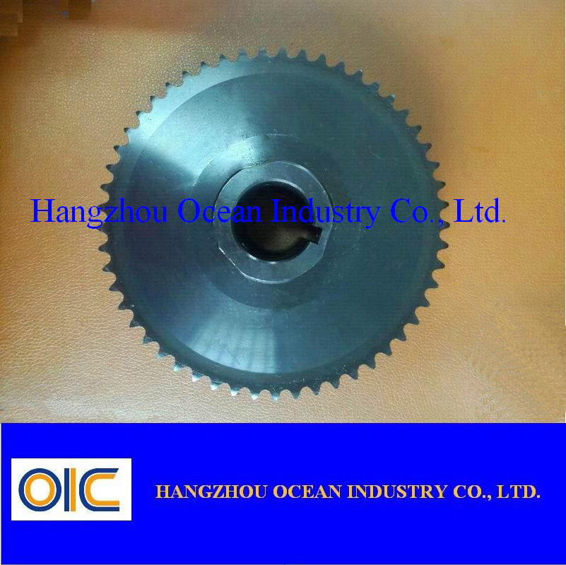 Martin Sprockets