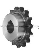 Finished Bore Series FB40B
