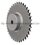 NK Standard Sprockets B Type NK200B