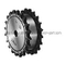 SD Single-Double Sprockets A Type 60SD
