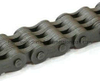 Leaf Chain(Al Series)