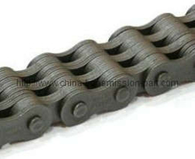 Leaf Chain(Al Series)