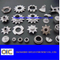 Special Standard Sprockets