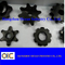 Martin Sprockets
