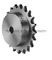 Stainless Steel B-type Sprockets SUS80B