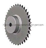 NK Standard Sprocket C Type NK160C