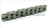 Leaf Chains(LH Series)