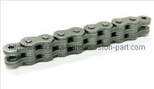 Leaf Chains(LH Series)