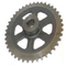 Cast Iron Sprockets