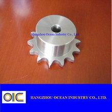 ASA Sprockets And Platen wheels