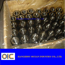 NK Standard Sprockets B Type NK41B