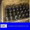 NK Standard Sprockets B Type NK41B