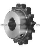 Finished Bore Series B Type FB80B