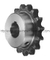 Finished Bore Series B Type FB80B