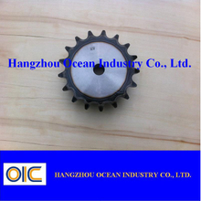 NK Standard Sprockets B Type NK160B