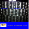 Leaf Chain(Al Series)