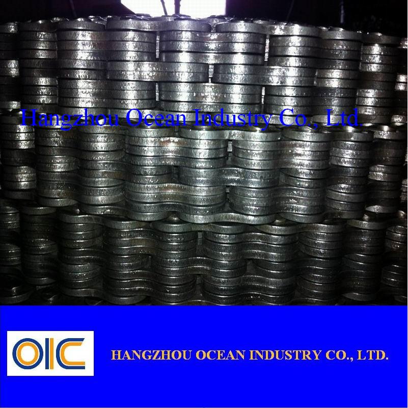 Leaf Chain(Al Series)