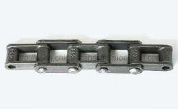 Double Pitch Conveyor Roller Chains