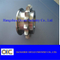 Hardened Sprockets
