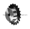 NK Standeard Double Pitch Type "B" Sprockets NK2080B