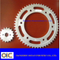 Motorcycle Sprocket