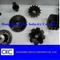 Special Standard Sprockets