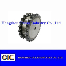 NK Standard Sprockets Double B Type NK35-2B