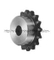 NK Standard Sprockets B Type NK25B
