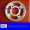 Motorcycle Sprocket