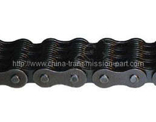 Leaf Chains(LL Series)