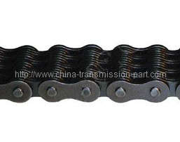 Leaf Chains(LL Series)