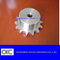 NK Standard Sprockets B Type NK180B