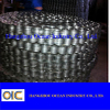 Leaf Chains(LH Series)