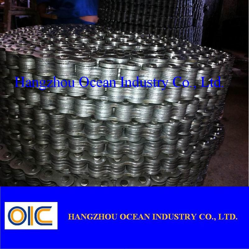 Leaf Chains(LH Series)